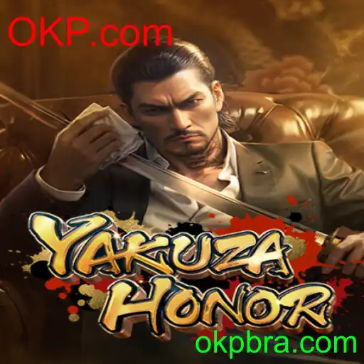 YakuzaHonor
